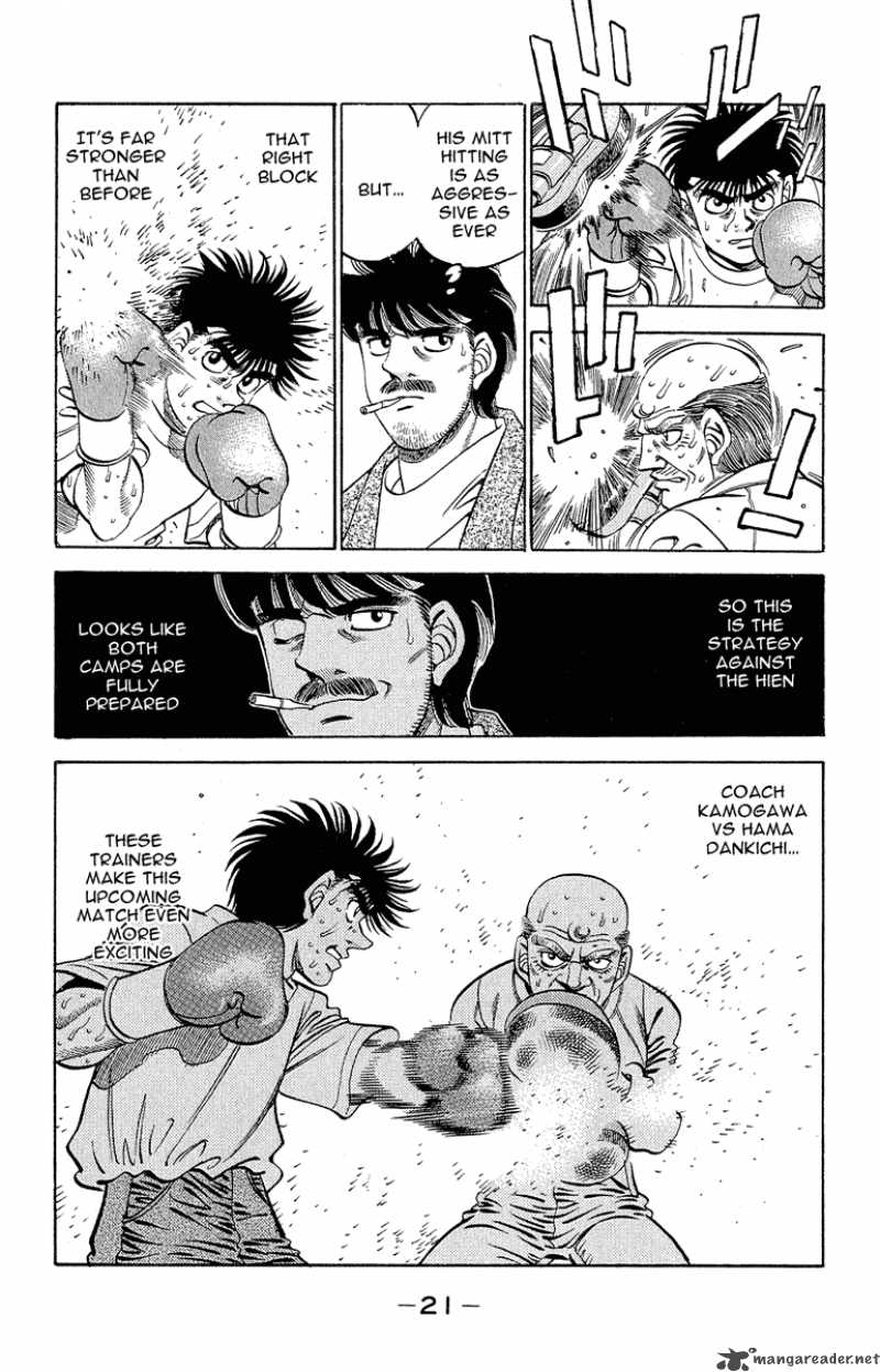 hajime-no-ippo-chap-297-21