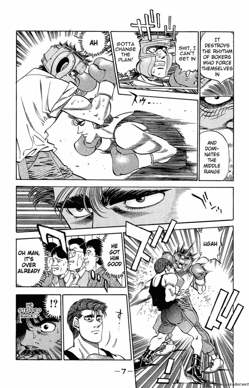 hajime-no-ippo-chap-297-7