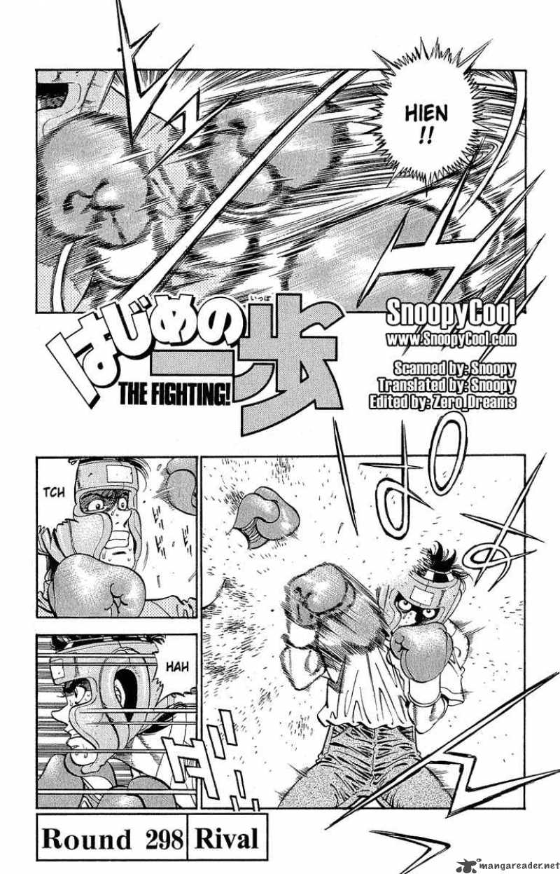 hajime-no-ippo-chap-298-0