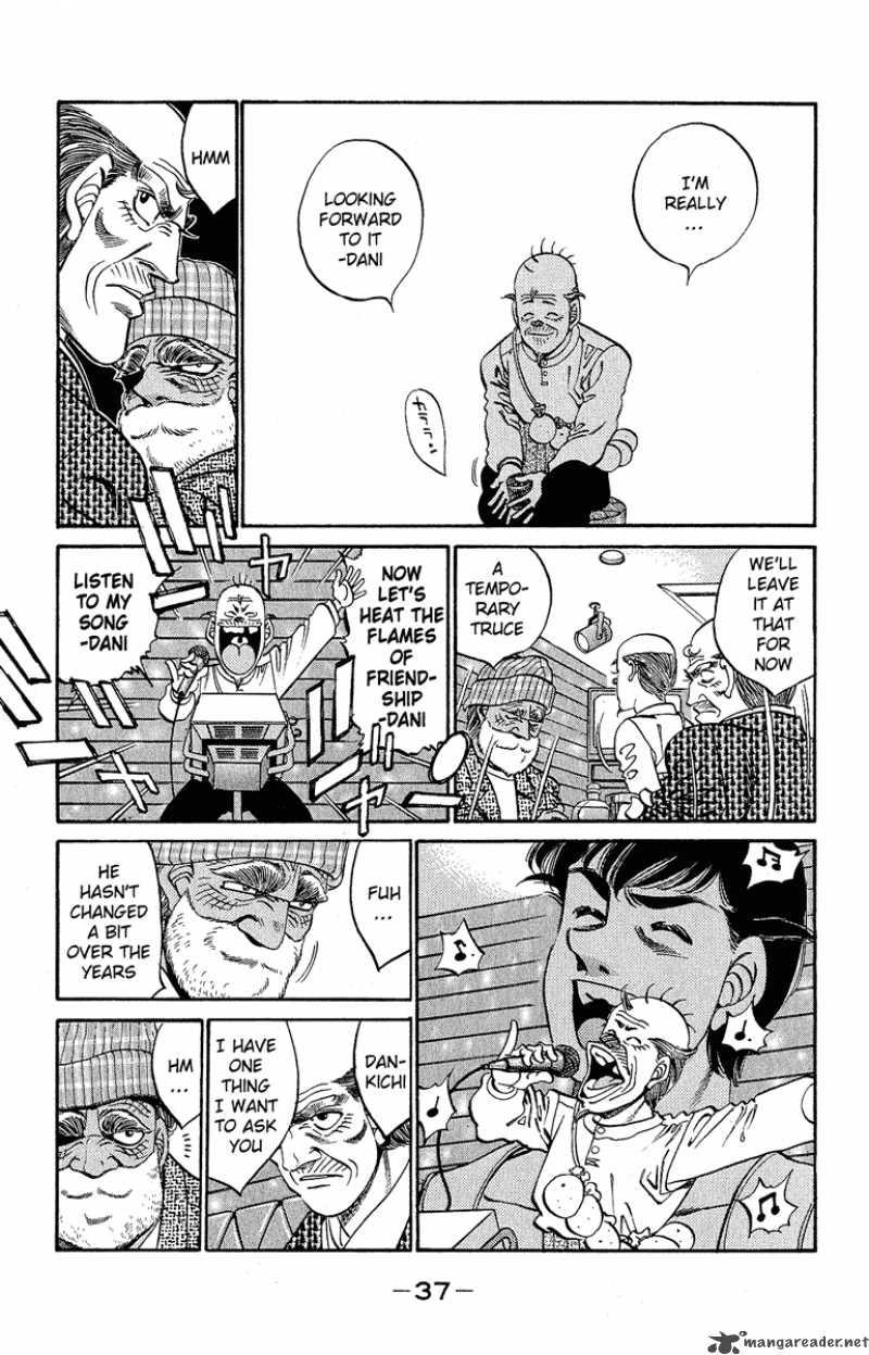 hajime-no-ippo-chap-298-14