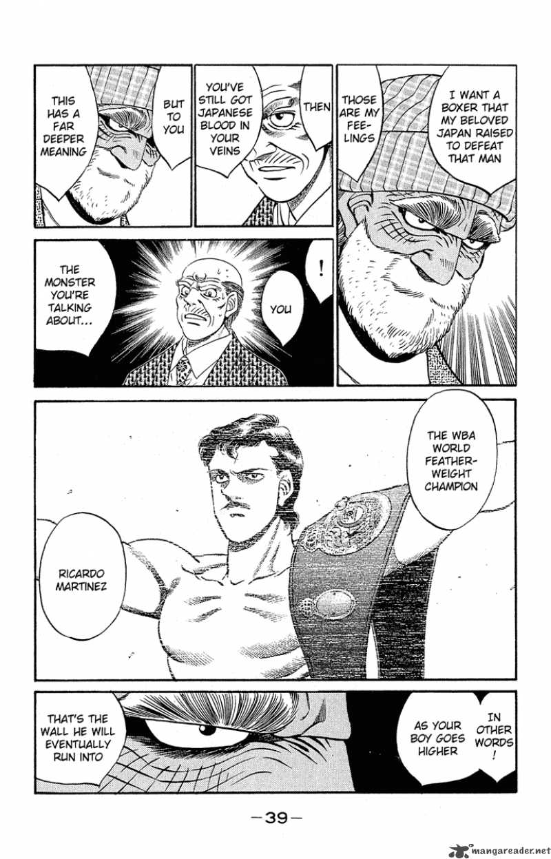 hajime-no-ippo-chap-298-16