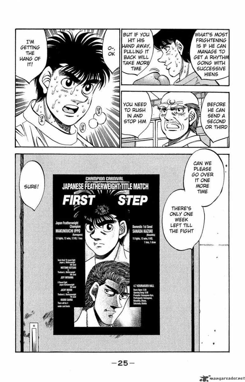 hajime-no-ippo-chap-298-2