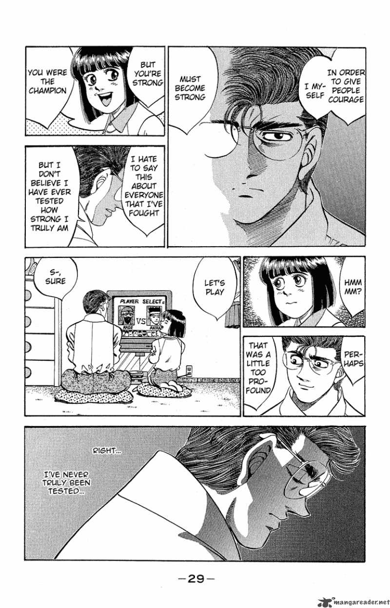 hajime-no-ippo-chap-298-6