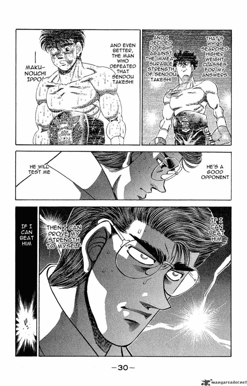 hajime-no-ippo-chap-298-7