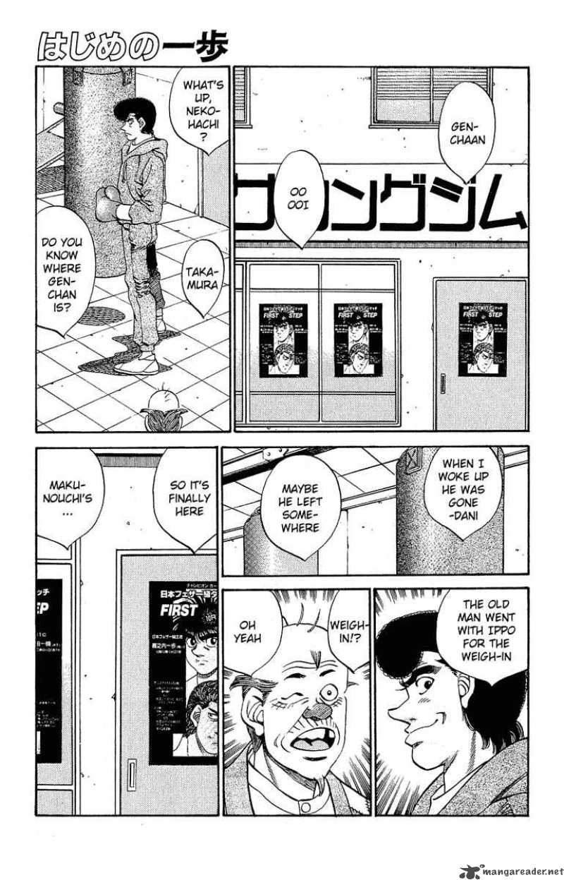 hajime-no-ippo-chap-299-0