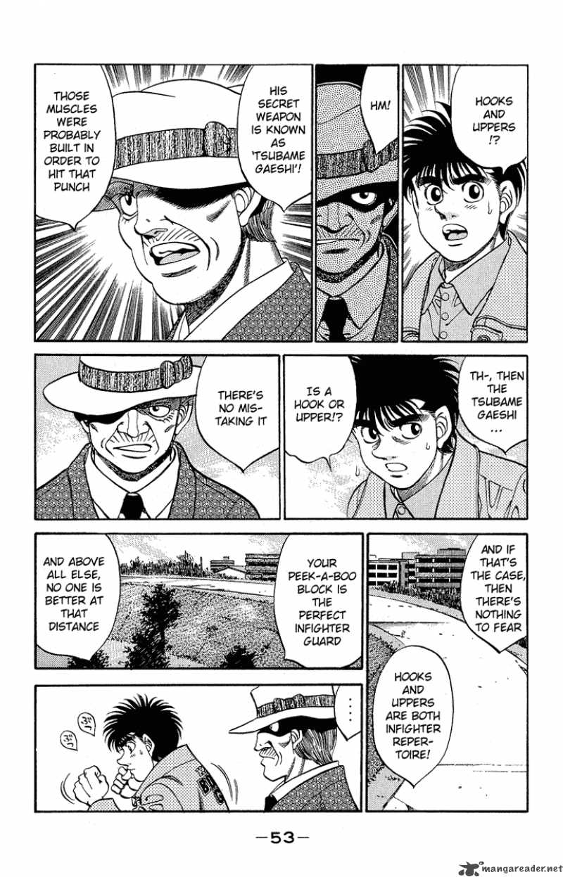 hajime-no-ippo-chap-299-10