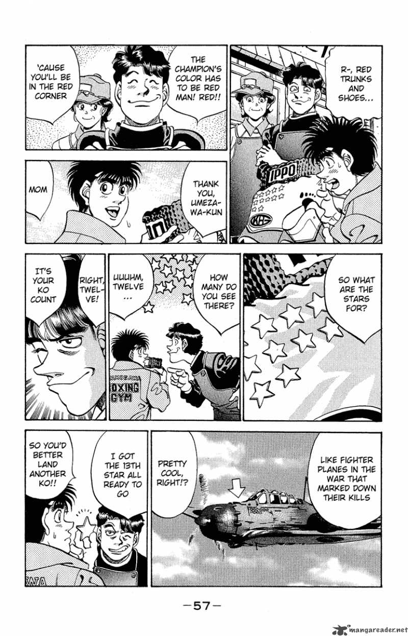 hajime-no-ippo-chap-299-14