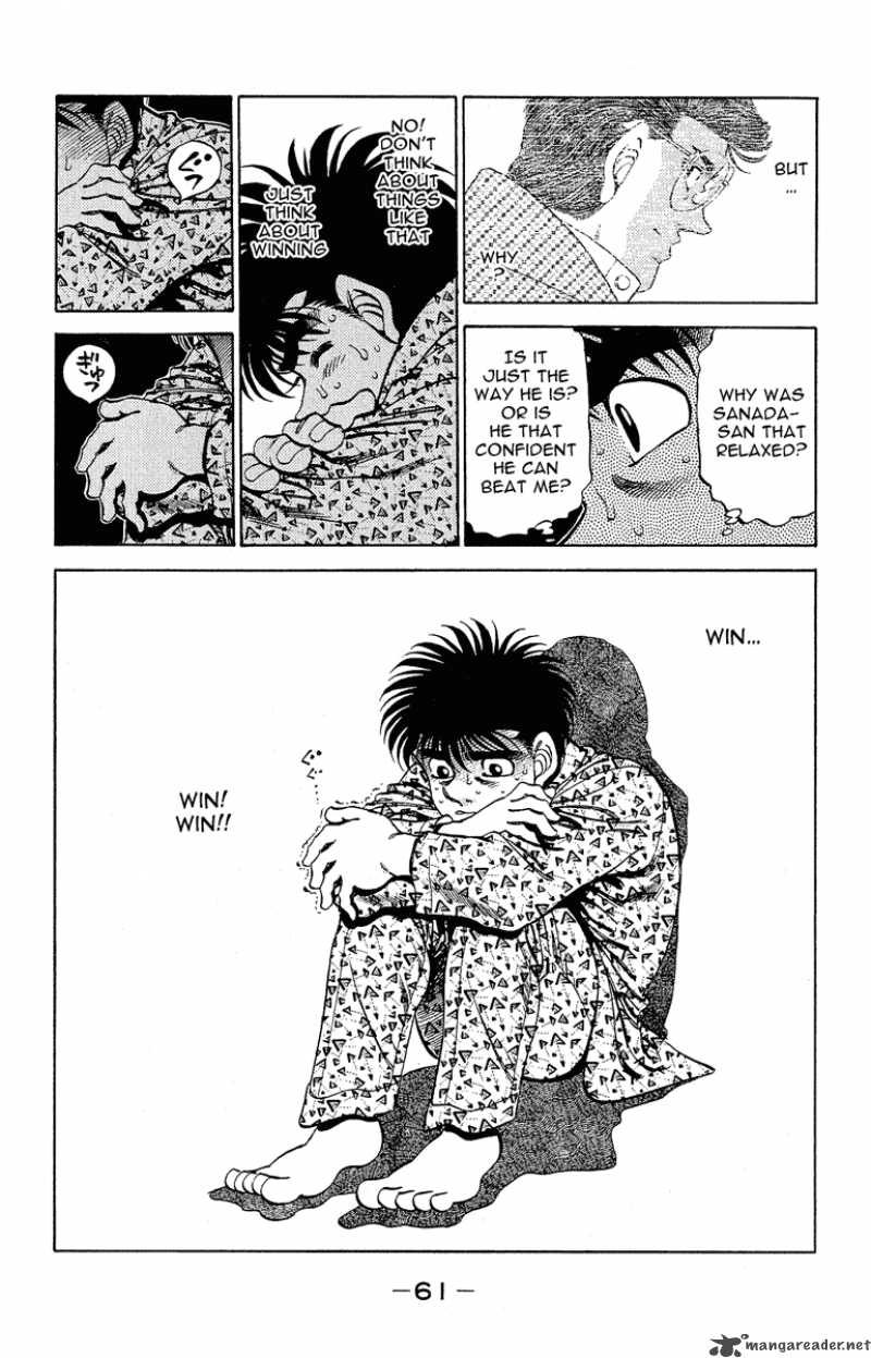 hajime-no-ippo-chap-299-18