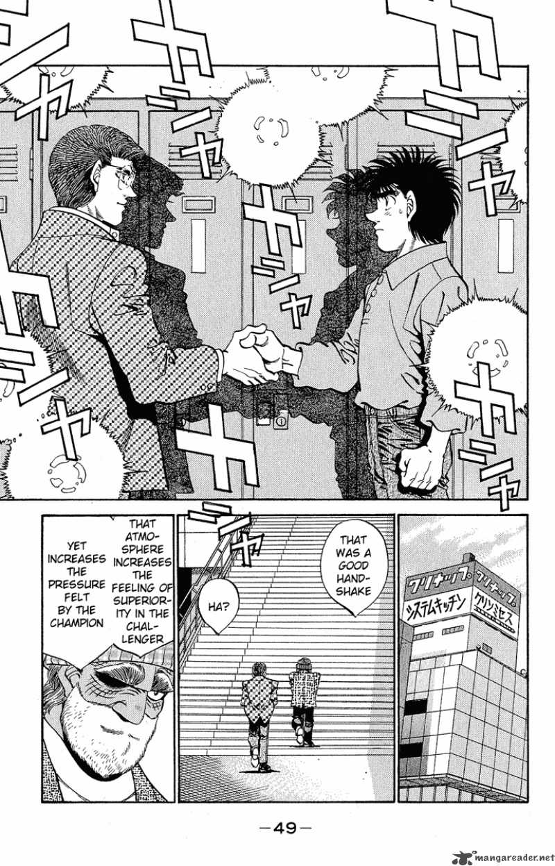 hajime-no-ippo-chap-299-6