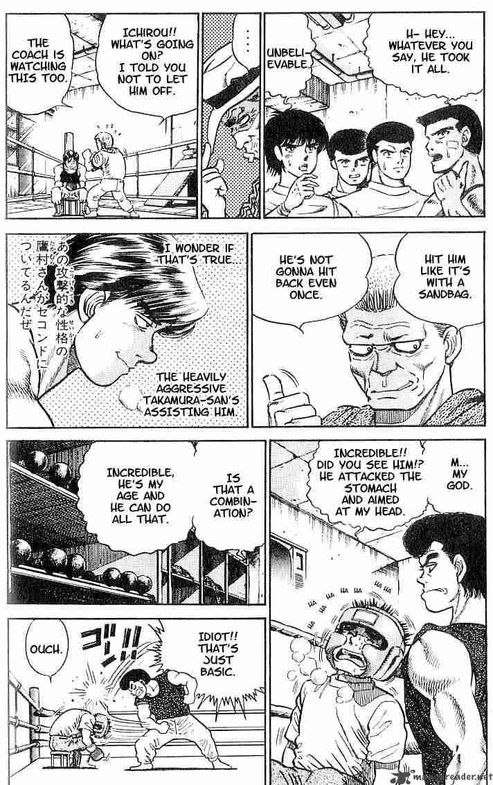 hajime-no-ippo-chap-3-3