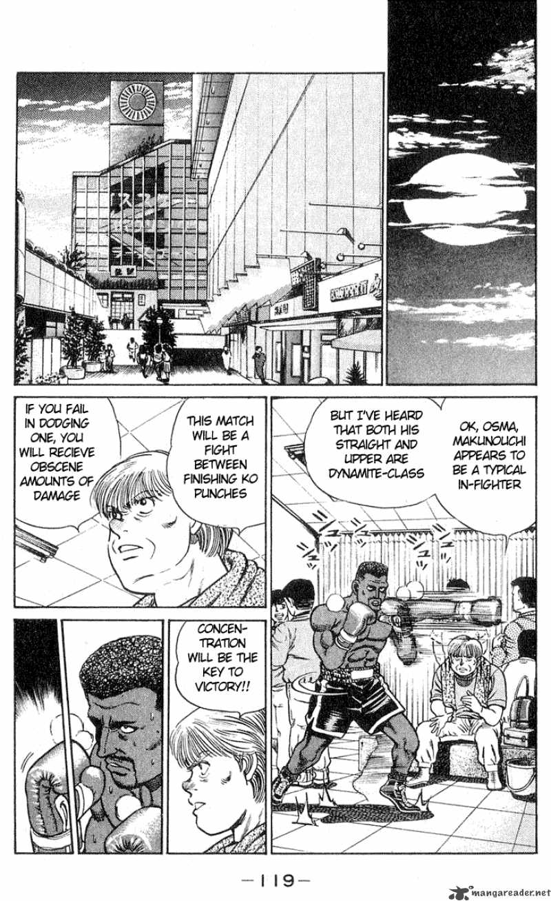 hajime-no-ippo-chap-30-10