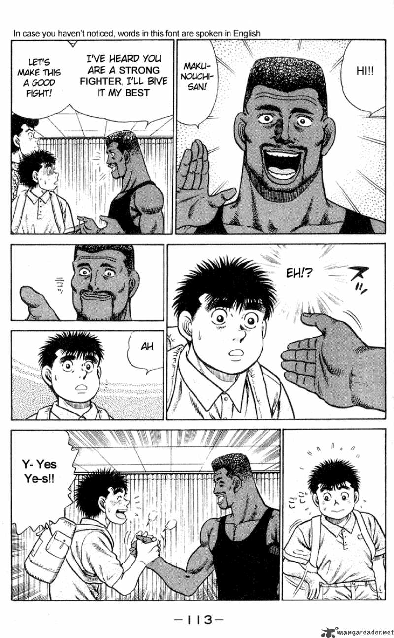 hajime-no-ippo-chap-30-4