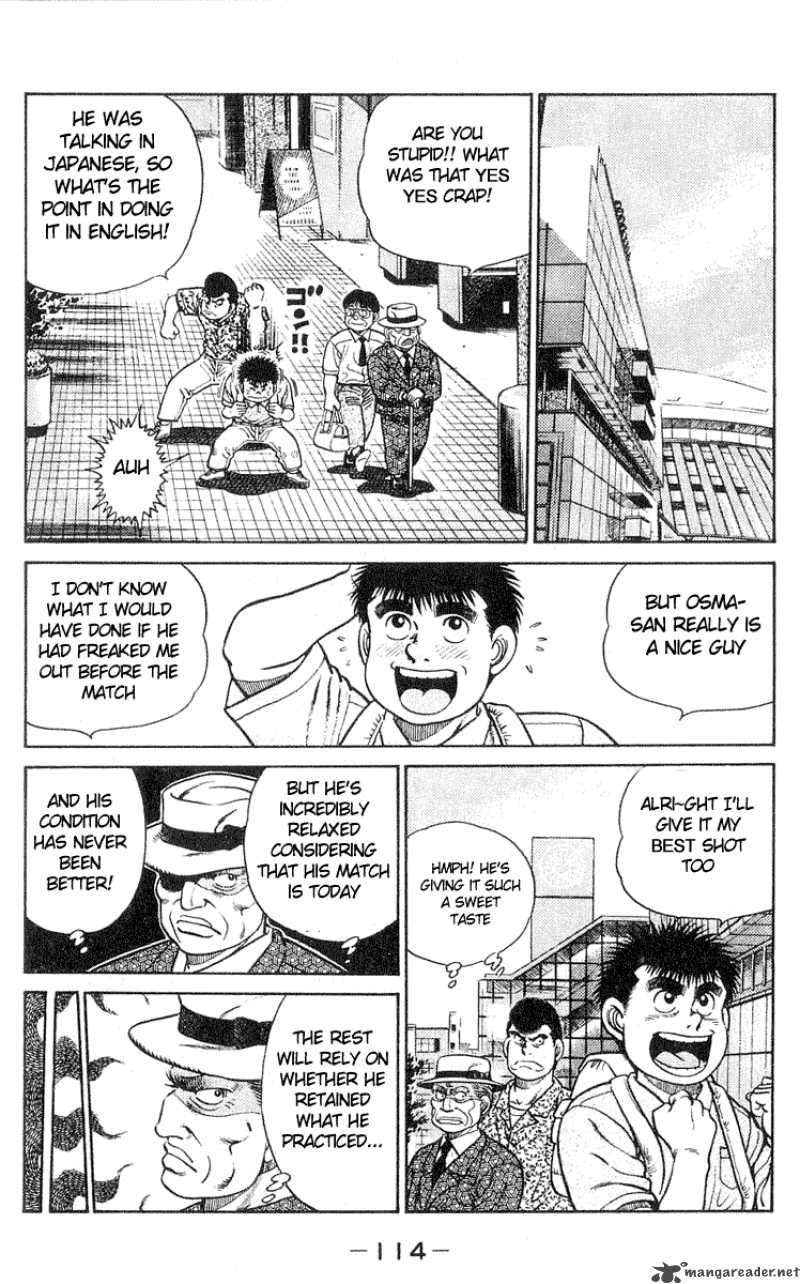 hajime-no-ippo-chap-30-5