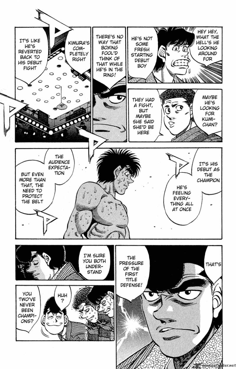 hajime-no-ippo-chap-300-15