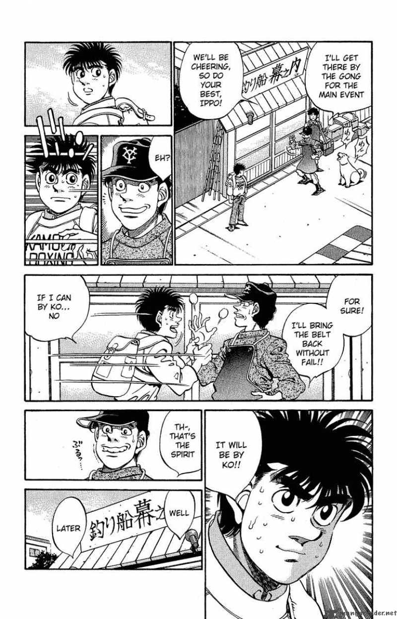 hajime-no-ippo-chap-300-2