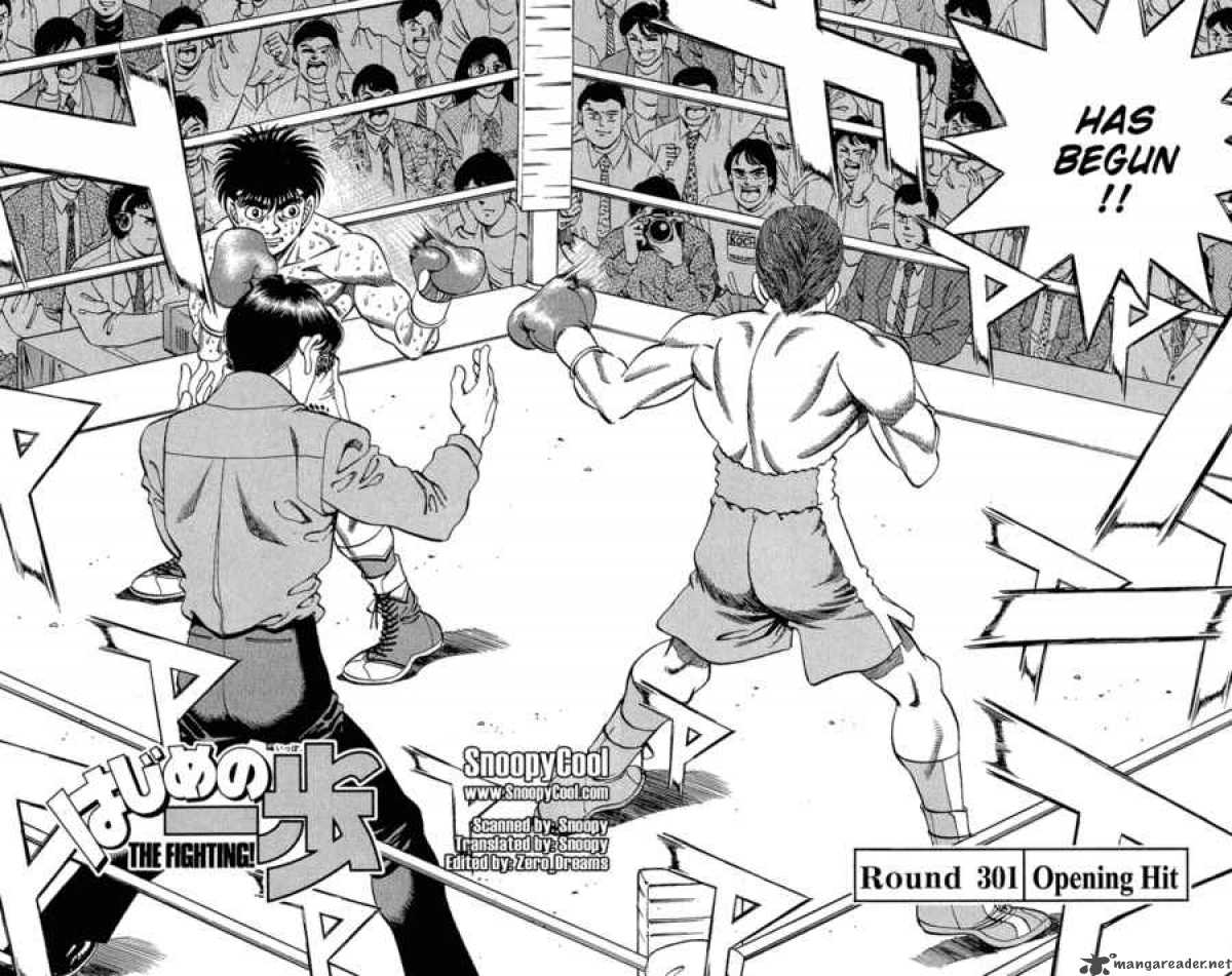 hajime-no-ippo-chap-301-1