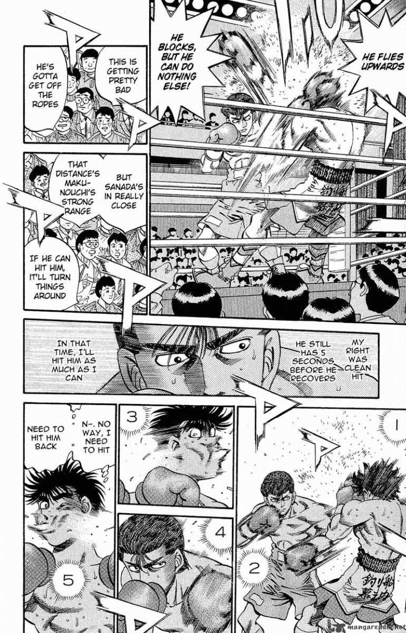 hajime-no-ippo-chap-301-7