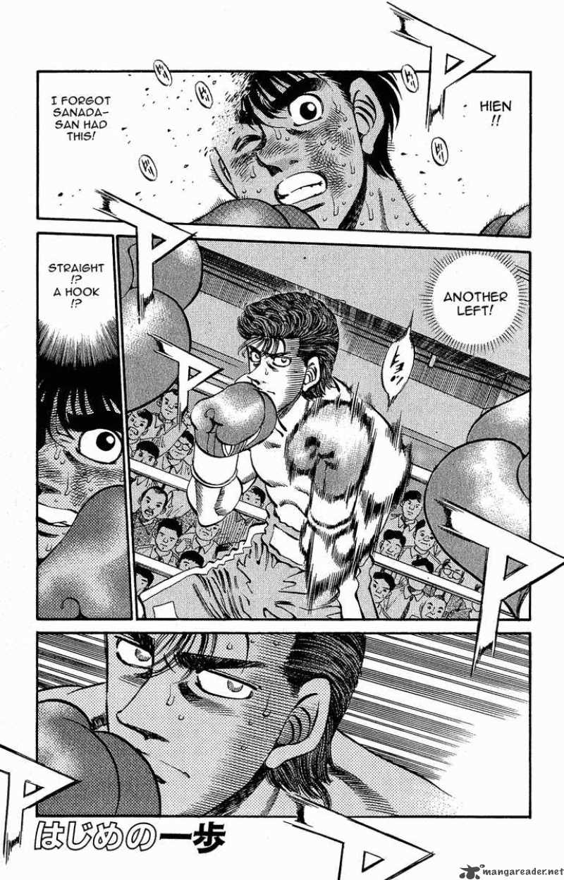 hajime-no-ippo-chap-302-0