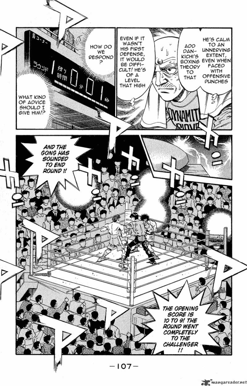 hajime-no-ippo-chap-302-8