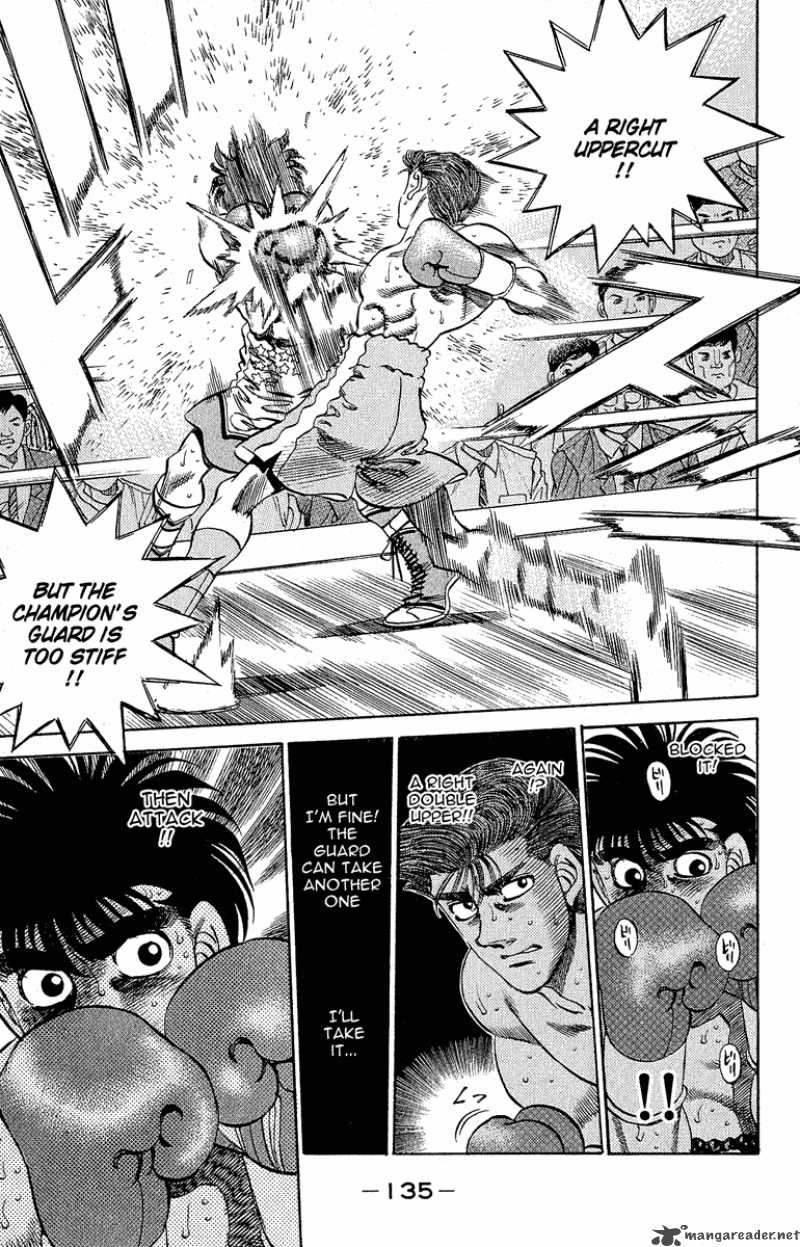 hajime-no-ippo-chap-303-14