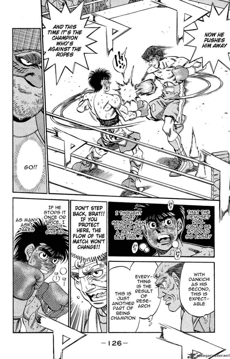 hajime-no-ippo-chap-303-5