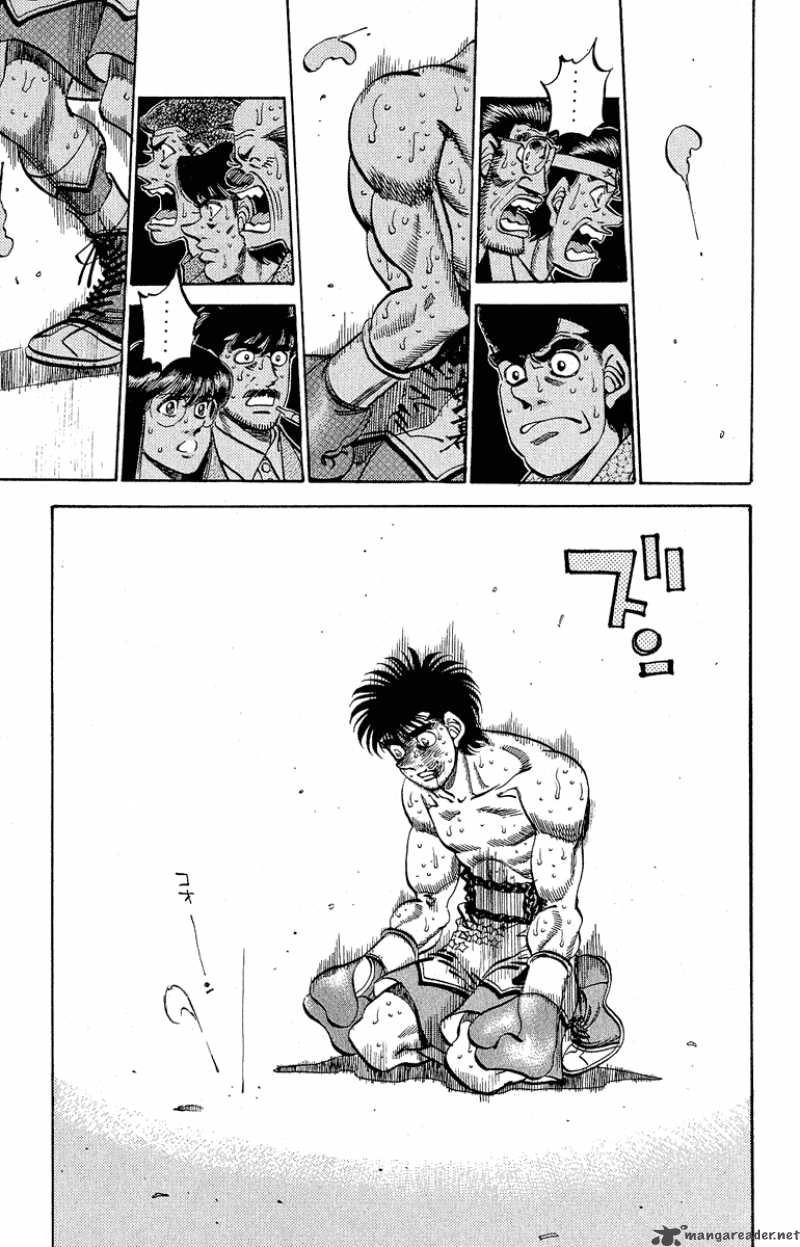 hajime-no-ippo-chap-304-14