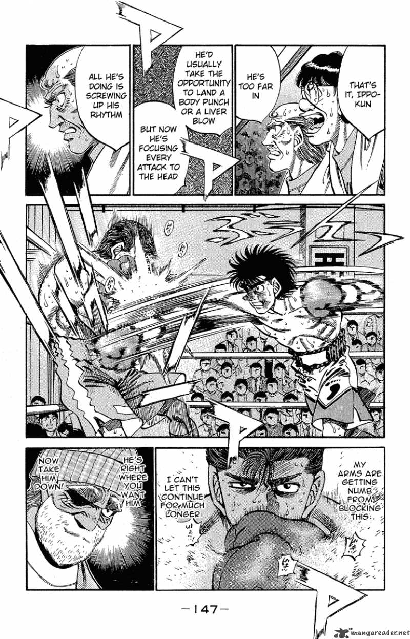 hajime-no-ippo-chap-304-8