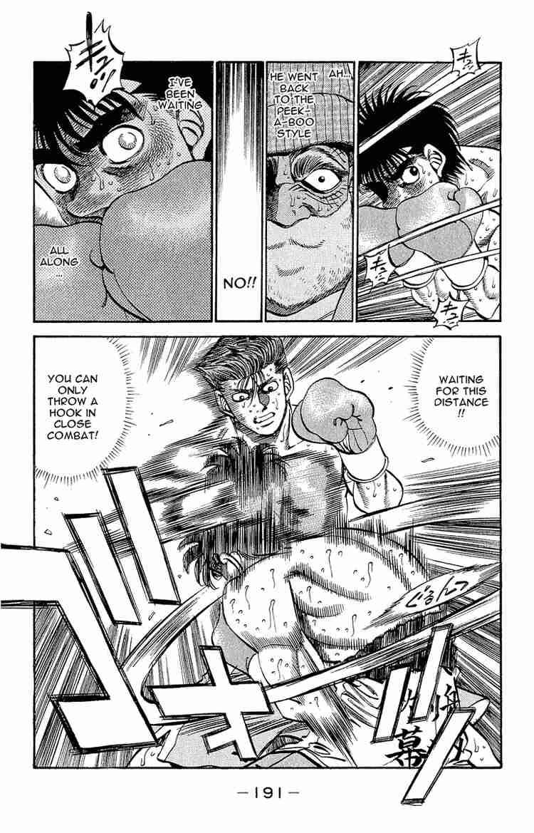 hajime-no-ippo-chap-306-13