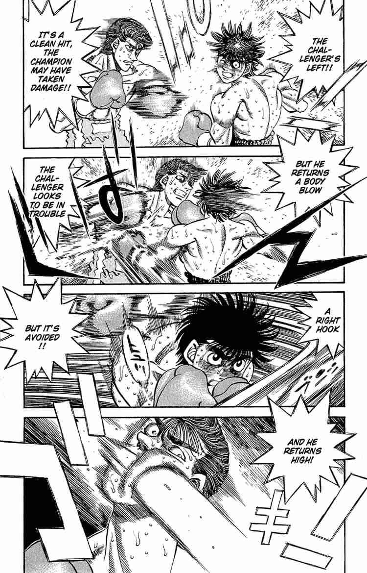 hajime-no-ippo-chap-306-17