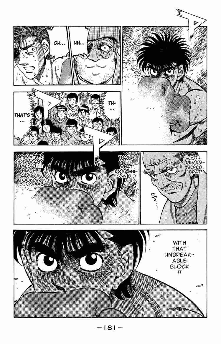 hajime-no-ippo-chap-306-3