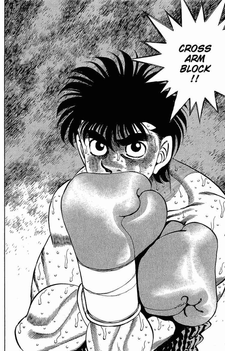 hajime-no-ippo-chap-306-4