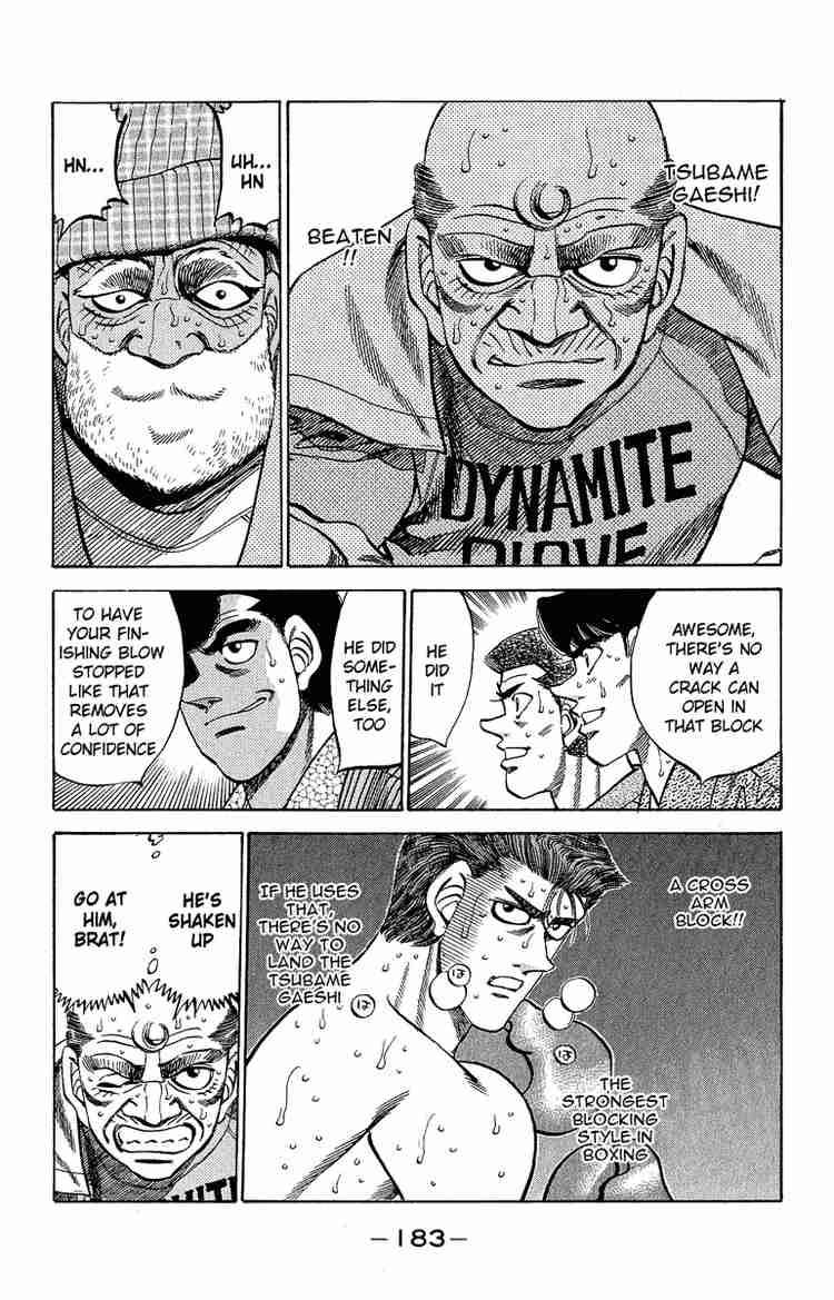 hajime-no-ippo-chap-306-5