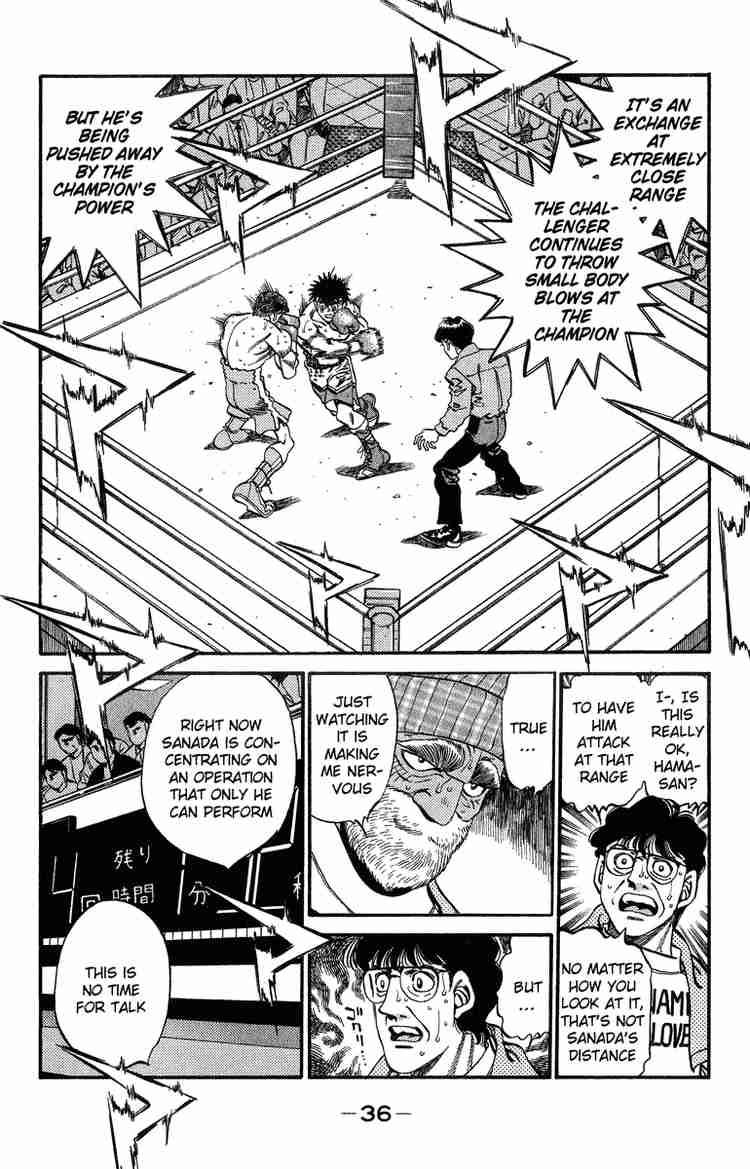 hajime-no-ippo-chap-308-10