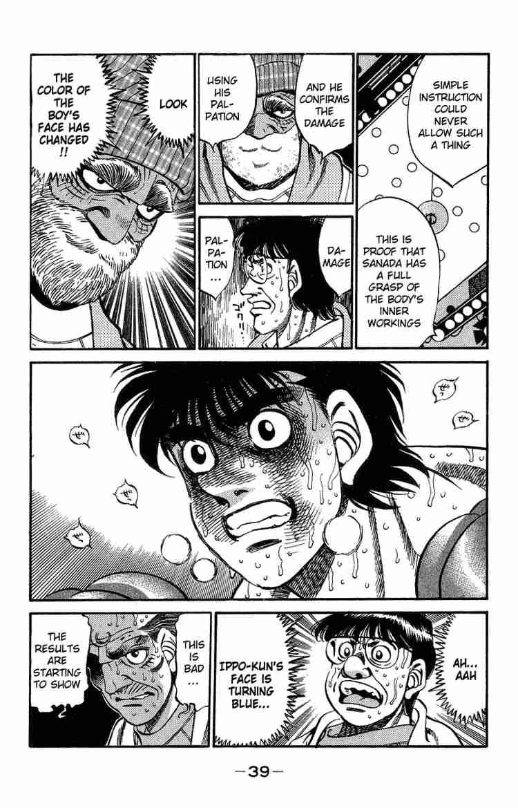 hajime-no-ippo-chap-308-13