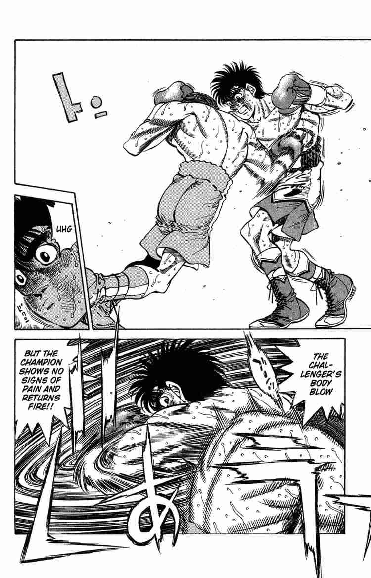 hajime-no-ippo-chap-308-8