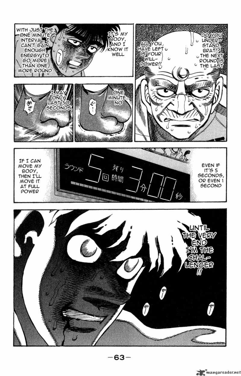 hajime-no-ippo-chap-309-18