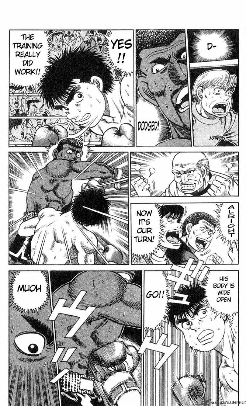 hajime-no-ippo-chap-31-9