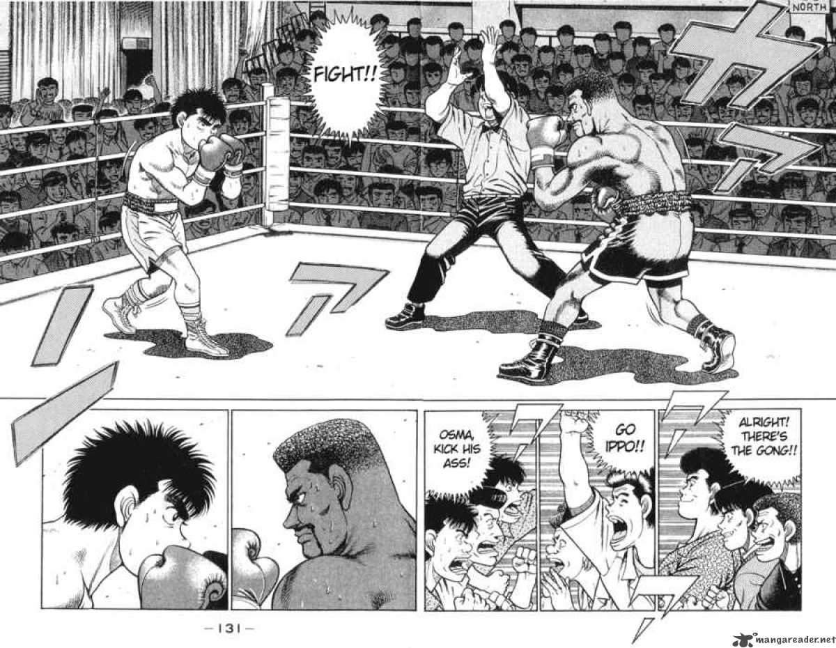 hajime-no-ippo-chap-31-1