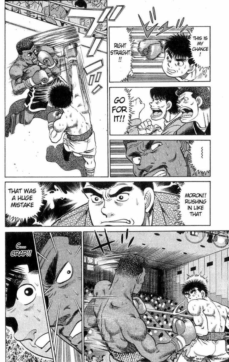 hajime-no-ippo-chap-31-6