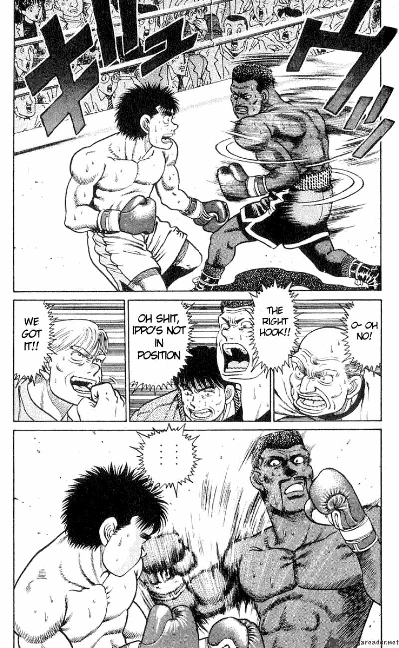 hajime-no-ippo-chap-31-7