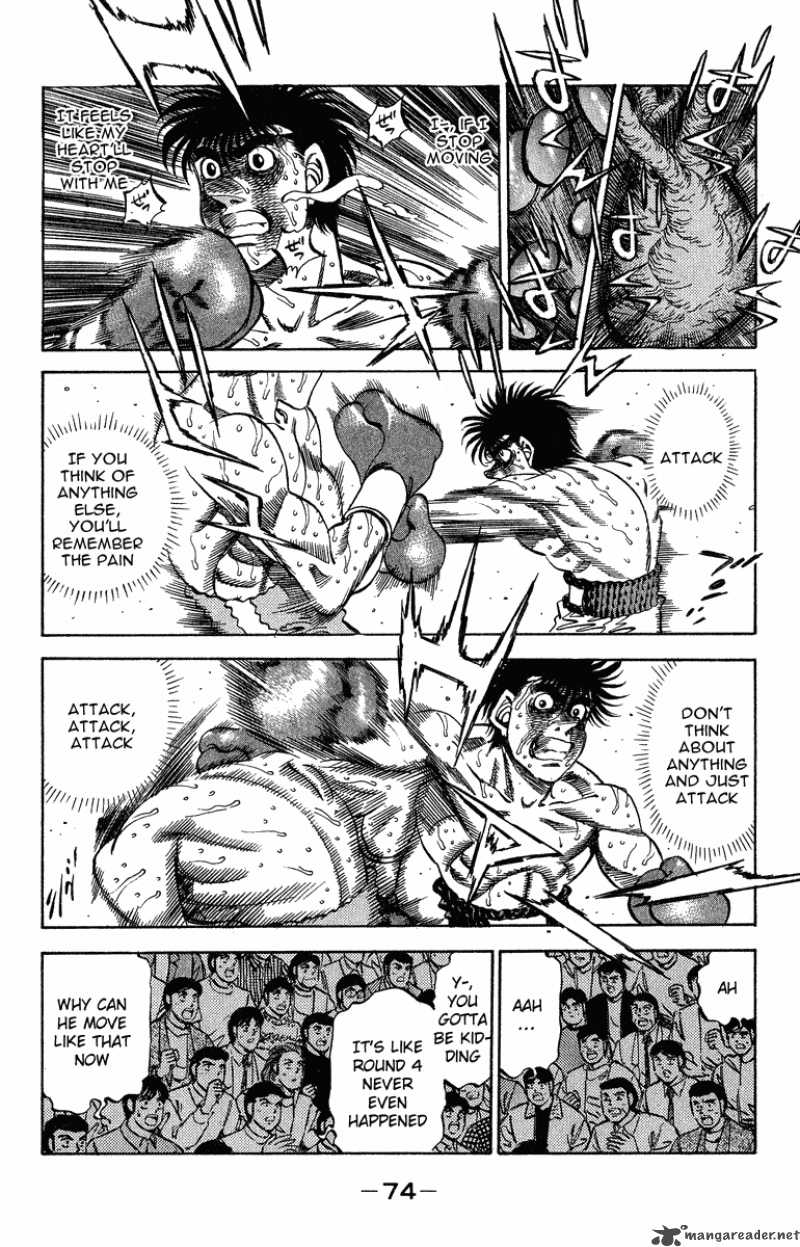 hajime-no-ippo-chap-310-9