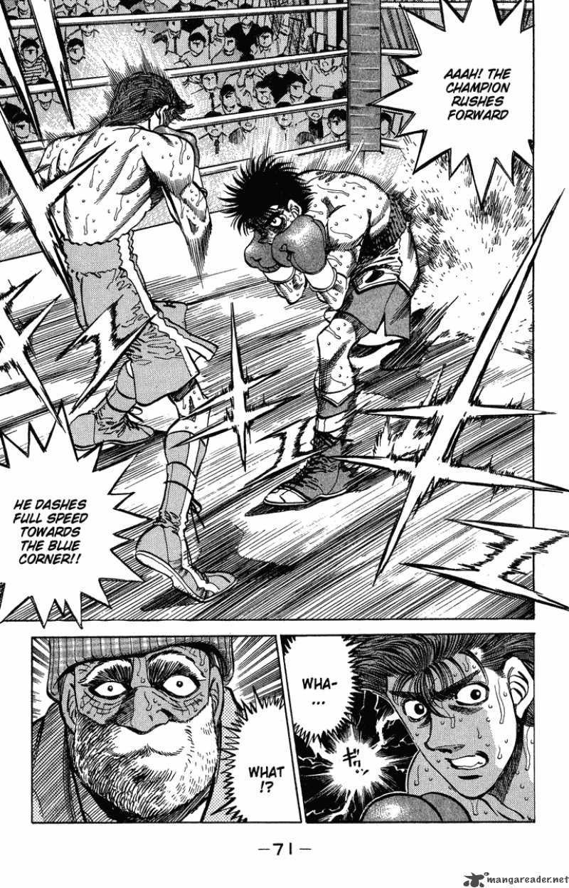 hajime-no-ippo-chap-310-6