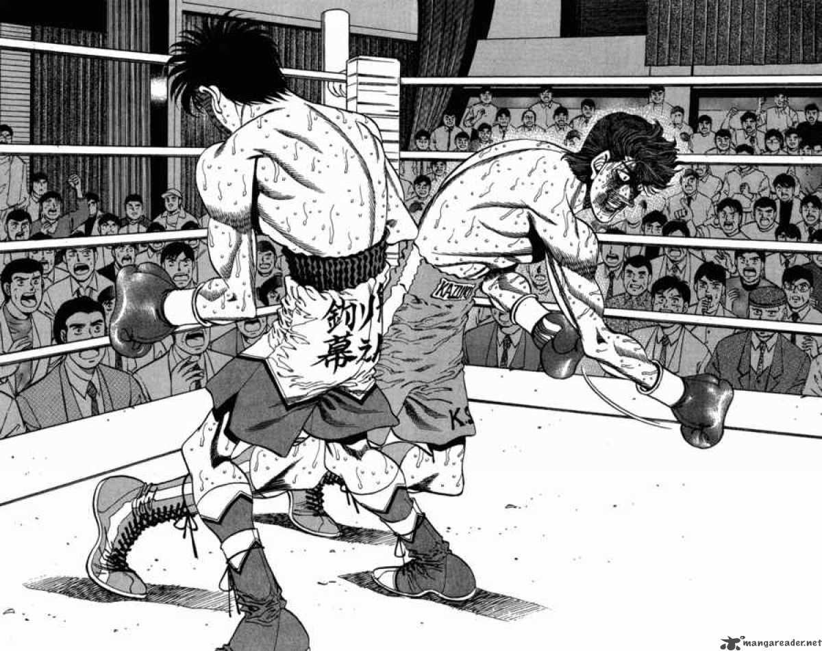 hajime-no-ippo-chap-312-8