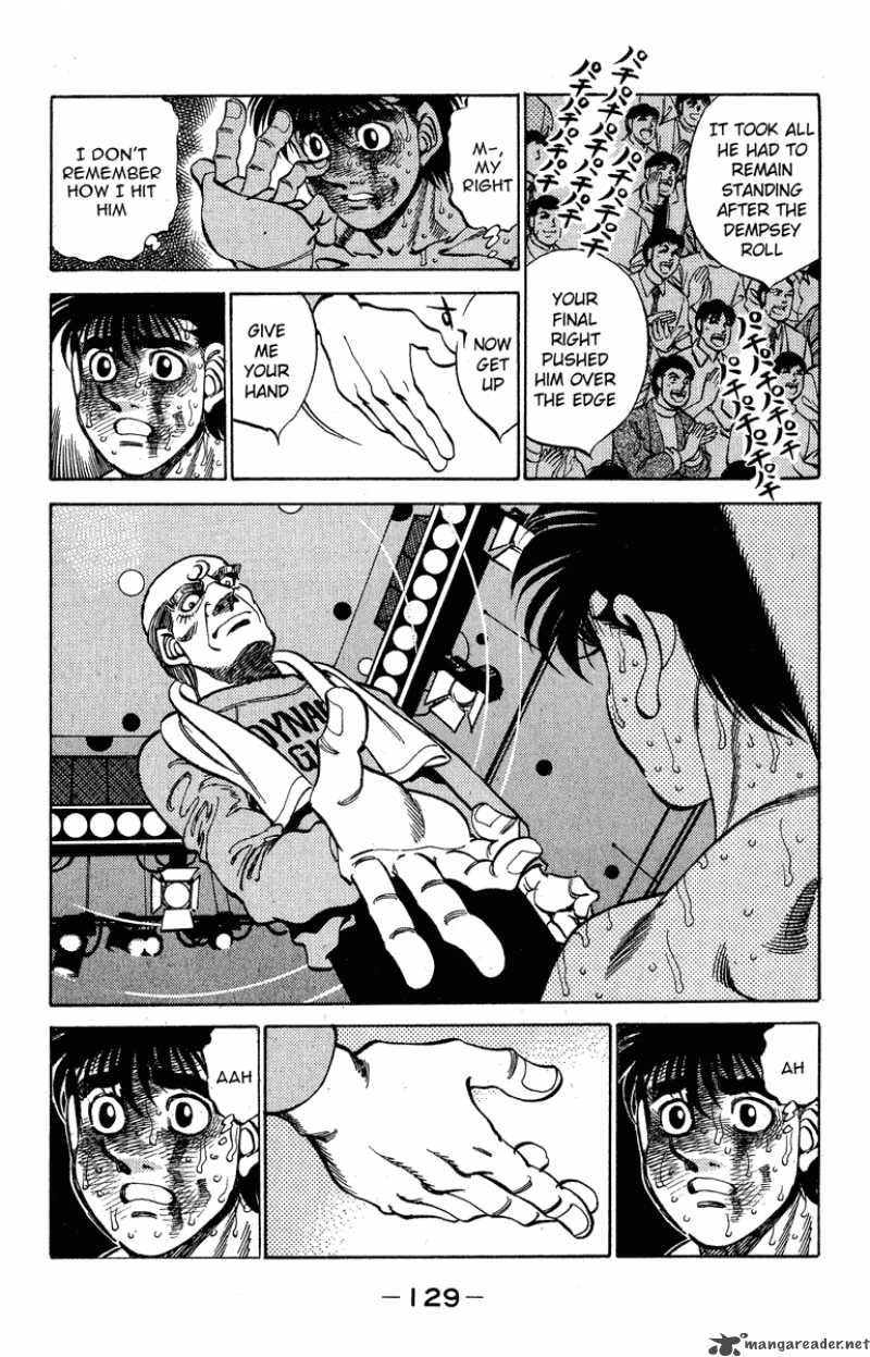 hajime-no-ippo-chap-313-4