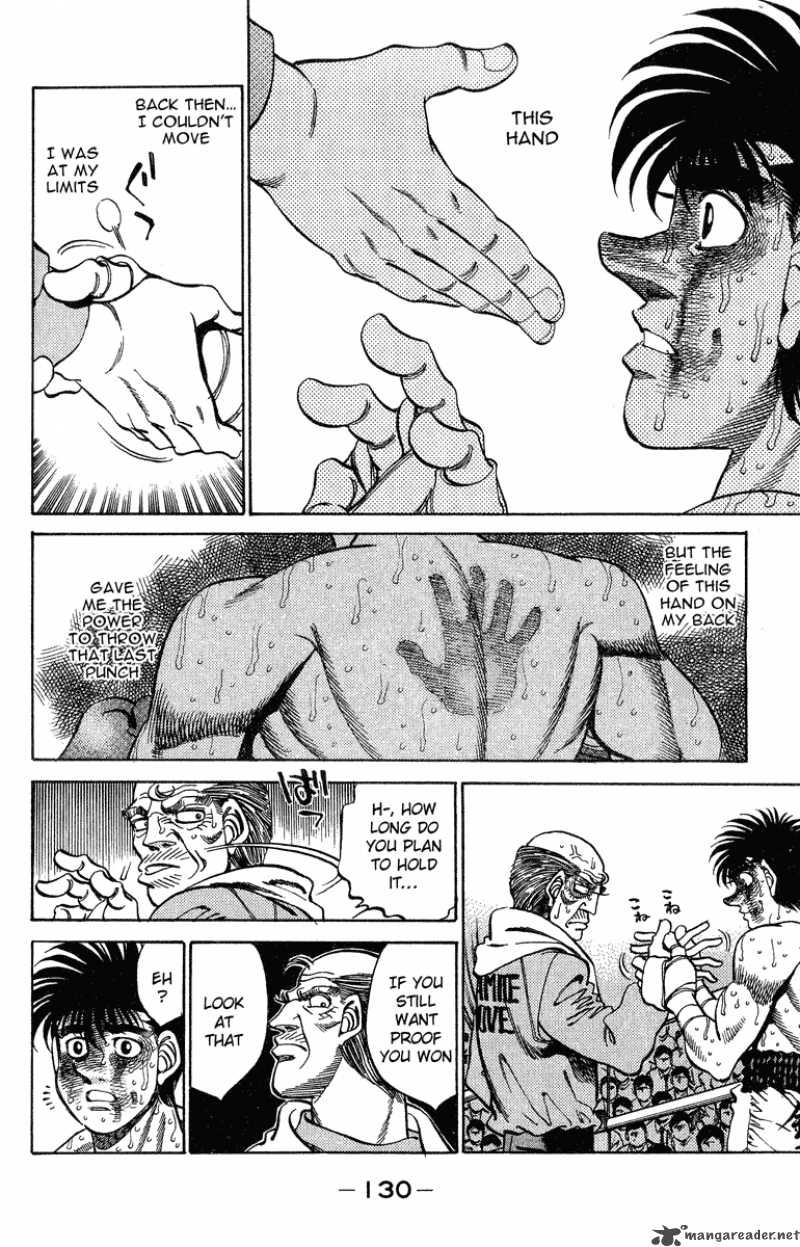 hajime-no-ippo-chap-313-5