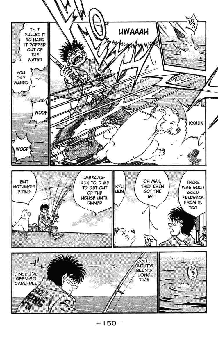 hajime-no-ippo-chap-314-5