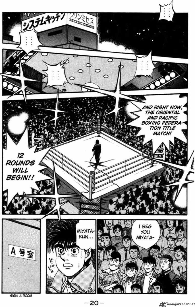 hajime-no-ippo-chap-316-20