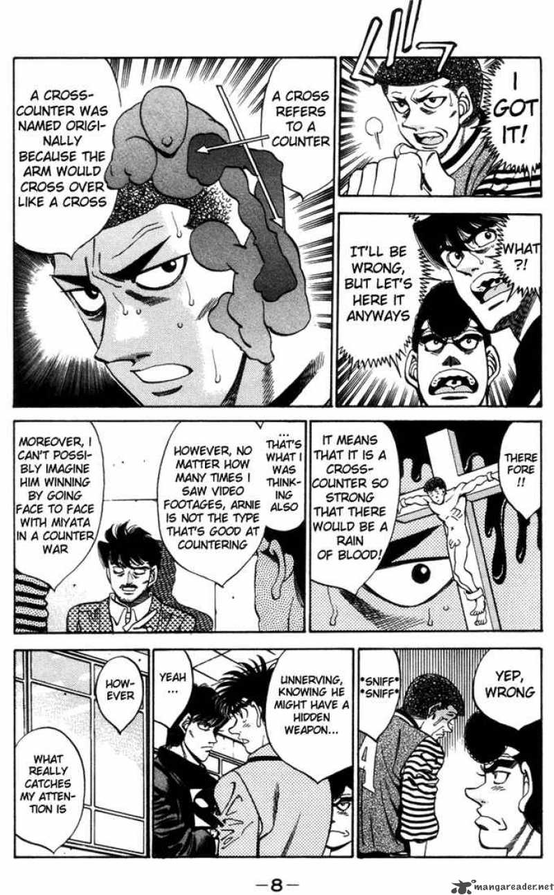 hajime-no-ippo-chap-316-8