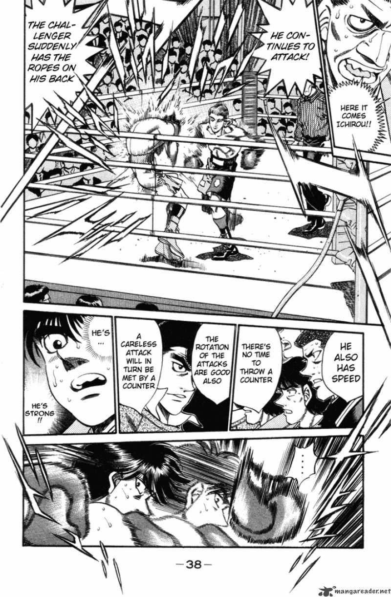 hajime-no-ippo-chap-317-14