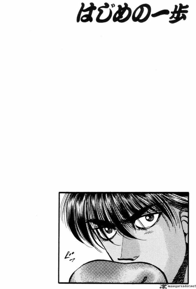 hajime-no-ippo-chap-317-18